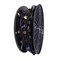 Belle Luci Belle Luci Holiday Bright Lights LED Light Cord on Reel Clear 330 ft. 0 lights E26330NDBK24 - alternate 1
